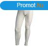 Termikus nadrg OMP Long Johns Krmszn (S Mret) MOST 55215