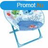 Gyerek fotel Fun House sszecsukhat MOST 39406 HELYETT 2590