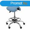 Hokedli Alatoz P&C 261CRRP Kk 65 cm MOST 221974 HELYETT