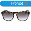 Unisex napszemveg Italia Independent 0902-148-000  54 mm M