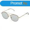 Frfi napszemveg Lozza SL2313M  53 mm MOST 122975 HELYETT 