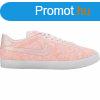 Ni Alkalmi Cip Nike Racquette &#039;17 Rzsaszn MOST 