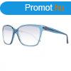 Ni napszemveg Gant GA80275890C MOST 83530 HELYETT 20140 Ft