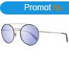 Ni napszemveg Web Eyewear WE0233A  50 mm MOST 127616 HELY