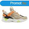 Ni cipk Reebok Classic Aztrek Vilgos barna MOST 57497 HEL