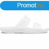Ni flip flops Crocs Classic Fehr MOST 30543 HELYETT 21413 