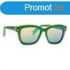 Unisex napszemveg Italia Independent 0011-033-000  53 mm M