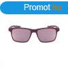 Gyerek Napszemveg Nike WHIZ-EV1160-650 MOST 54140 HELYETT 3