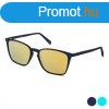 Unisex napszemveg Italia Independent 0037  52 mm MOST 1237