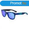 Unisex napszemveg Italia Independent 0090-ZEF-022  50 mm M
