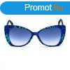Ni napszemveg Italia Independent 0904-ZEB-022 MOST 123749 