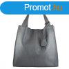 Ni Kzitska Chiara Ferretti CF3312-ING Szrke 40 x 36 x 15