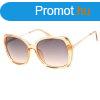 Ni napszemveg Guess GF0396-57B MOST 96679 HELYETT 22182 Ft