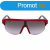 Unisex napszemveg Italia Independent 0911V MOST 123749 HELY