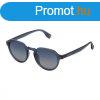 Unisex napszemveg Converse SCO23149955P  49 mm MOST 61101 
