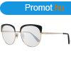 Ni napszemveg Web Eyewear WE0271  55 mm MOST 127616 HELYE
