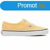 Ni Alkalmi Cip Vans Authentic Srga MOST 41549 HELYETT 275