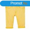 Gyermek farmerek Levi&#039;s 511 Slim Srga MOST 37117 H