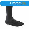Csizma Shimano Dual Rain MOST 29259 HELYETT 18999 Ft-rt!