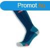 Zokni Cofra Top Winter Kk MOST 14958 HELYETT 8954 Ft-rt!