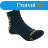 Zokni Nike New Cushioned Graphic kk MOST 12599 HELYETT 7540