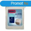 Matracvd DODO Aalborg 90 x 190 MOST 28965 HELYETT 19041 Ft