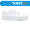 Ni cipk Vans Ward Platform WM MOST 51820 HELYETT 36337 Ft-