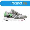 Frfi alkalmi edzk Adidas Originals Yung-96 Szrke MOST 639
