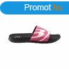 Ni flip flops Bullpadel Rzsaszn MOST 22948 HELYETT 14898 