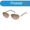 Ni napszemveg Tous STO457-550A93  55 mm MOST 122975 HELYE