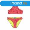 Lnyka Bikini Alst Go & Win Wrange Stt rzsaszn MOST