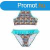 Lnyka Bikini Alst Go & Win Chevak Tbbszn MOST 15314