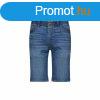 Frfi farmerek Lee Xm 5 Pocket Kk MOST 38981 HELYETT 27333 