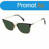 Frfi napszemveg David Beckham DB-7094-G-S-I46  57 mm MOST