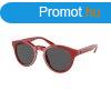 Frfi napszemveg Ralph Lauren PH4184-525787  49 mm MOST 18