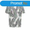 Frfi rvid ujj pl Only & Sons Onskobe Reg Banana Lea