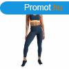 Leggings Dare 2b MoveII MOST 36753 HELYETT 16048 Ft-rt!