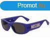 Ni napszemveg Moschino MOS145-S-B3VF5IR  55 mm MOST 16164