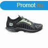 Felntt padel edzcip Wilson Hurakn Pro MOST 89486 HELYETT 