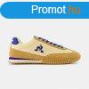 Alkalmi edzk Le coq sportif Veloce I MOST 58123 HELYETT 407