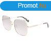Ni napszemveg Longchamp LO159S-733  59 mm MOST 126843 HEL