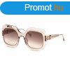 Ni napszemveg PHILIPP PLEIN SPP065S5507T1  55 mm MOST 362
