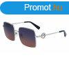 Ni napszemveg Longchamp LO162S-719  55 mm MOST 147725 HEL
