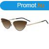 Ni napszemveg Hugo Boss BOSS-1610-S-06JG1HA  61 mm MOST 1