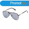 Frfi napszemveg Belstaff BECKINGTON-II-NEGRO-W  63 mm MOS