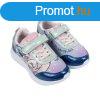 Gyemek Sportcip Stitch Kk MOST 24742 HELYETT 11567 Ft-rt!