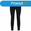 Leggings La Sportiva Q16999624 MOST 57520 HELYETT 39222 Ft-