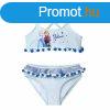Lnyka Bikini Alst Frozen Kk Vilgoskk MOST 12367 HELYETT