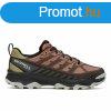 Ni cipk Merrell Speed Eco Hegy Barna MOST 89316 HELYETT 67