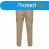 Nadrg Felntteknek Only & Sons Onslinus Taper 0183 Barn